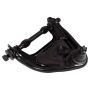 MEVOTECH OG GS20380 Suspension Control Arm and Ball Joint Assembly