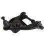 MEVOTECH OG GS20380 Suspension Control Arm and Ball Joint Assembly