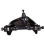 MEVOTECH OG GS20381 Suspension Control Arm and Ball Joint Assembly