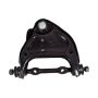 MEVOTECH OG GS20381 Suspension Control Arm and Ball Joint Assembly