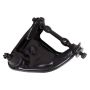 MEVOTECH OG GS20381 Suspension Control Arm and Ball Joint Assembly