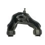 MEVOTECH OG GS20396 Suspension Control Arm and Ball Joint Assembly