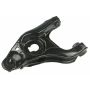 MEVOTECH OG GS20396 Suspension Control Arm and Ball Joint Assembly