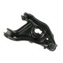 MEVOTECH OG GS20396 Suspension Control Arm and Ball Joint Assembly