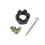 MEVOTECH OG GS20396 Suspension Control Arm and Ball Joint Assembly