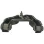 MEVOTECH OG GS20397 Suspension Control Arm and Ball Joint Assembly