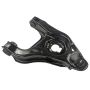 MEVOTECH OG GS20397 Suspension Control Arm and Ball Joint Assembly