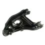 MEVOTECH OG GS20397 Suspension Control Arm and Ball Joint Assembly