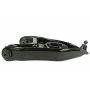 MEVOTECH OG GS20397 Suspension Control Arm and Ball Joint Assembly
