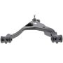 MEVOTECH OG GS20398 Suspension Control Arm and Ball Joint Assembly