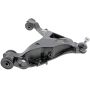 MEVOTECH OG GS20398 Suspension Control Arm and Ball Joint Assembly