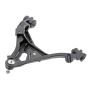 MEVOTECH OG GS20399 Suspension Control Arm and Ball Joint Assembly