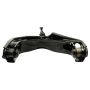 MEVOTECH OG GS20402 Suspension Control Arm and Ball Joint Assembly