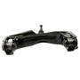 MEVOTECH OG GS20403 Suspension Control Arm and Ball Joint Assembly