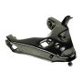 MEVOTECH OG GS20403 Suspension Control Arm and Ball Joint Assembly