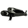 MEVOTECH OG GS20403 Suspension Control Arm and Ball Joint Assembly