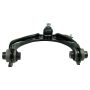 MEVOTECH OG GS20404 Suspension Control Arm and Ball Joint Assembly