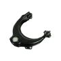 MEVOTECH OG GS20404 Suspension Control Arm and Ball Joint Assembly