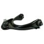 MEVOTECH OG GS20404 Suspension Control Arm and Ball Joint Assembly