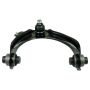 MEVOTECH OG GS20405 Suspension Control Arm and Ball Joint Assembly