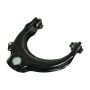 MEVOTECH OG GS20405 Suspension Control Arm and Ball Joint Assembly