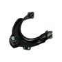 MEVOTECH OG GS20405 Suspension Control Arm and Ball Joint Assembly