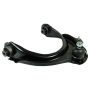 MEVOTECH OG GS20405 Suspension Control Arm and Ball Joint Assembly
