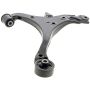 MEVOTECH OG GS20415 Suspension Control Arm