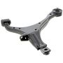 MEVOTECH OG GS20415 Suspension Control Arm