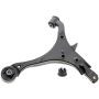 MEVOTECH OG GS20415 Suspension Control Arm