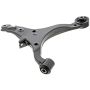 MEVOTECH OG GS20415 Suspension Control Arm