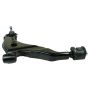 MEVOTECH OG GS20417 Suspension Control Arm and Ball Joint Assembly