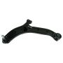 MEVOTECH OG GS20418 Suspension Control Arm and Ball Joint Assembly