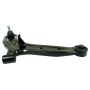 MEVOTECH OG GS20419 Suspension Control Arm and Ball Joint Assembly