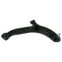 MEVOTECH OG GS20419 Suspension Control Arm and Ball Joint Assembly