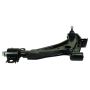 MEVOTECH OG GS20420 Suspension Control Arm and Ball Joint Assembly