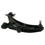 MEVOTECH OG GS20420 Suspension Control Arm and Ball Joint Assembly