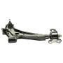 MEVOTECH OG GS20421 Suspension Control Arm and Ball Joint Assembly