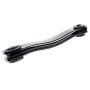 MEVOTECH OG GS20425 Suspension Control Arm