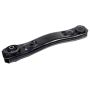 MEVOTECH OG GS20425 Suspension Control Arm