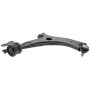 MEVOTECH OG GS20432 Suspension Control Arm and Ball Joint Assembly