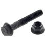 MEVOTECH OG GS20432 Suspension Control Arm and Ball Joint Assembly