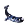 MEVOTECH OG GS20447 Suspension Control Arm and Ball Joint Assembly