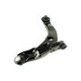 MEVOTECH OG GS20449 Suspension Control Arm and Ball Joint Assembly
