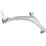 MEVOTECH OG GS20456 Suspension Control Arm and Ball Joint Assembly