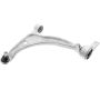 MEVOTECH OG GS20456 Suspension Control Arm and Ball Joint Assembly