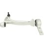 MEVOTECH OG GS20457 Suspension Control Arm and Ball Joint Assembly