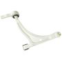 MEVOTECH OG GS20457 Suspension Control Arm and Ball Joint Assembly