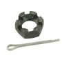 MEVOTECH OG GS20457 Suspension Control Arm and Ball Joint Assembly
