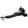 MEVOTECH OG GS20458 Suspension Control Arm and Ball Joint Assembly